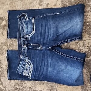 Vigoss Dublin Boot Cut 32x32